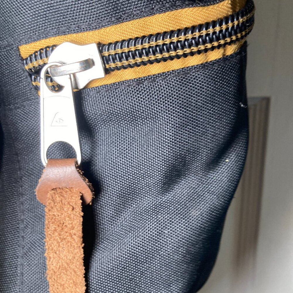 Poler Backpack - image 3